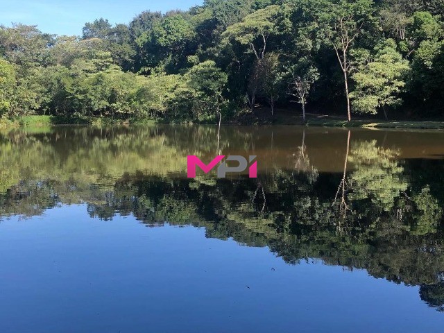 Casa de Condomínio, 3 quartos - Foto 29