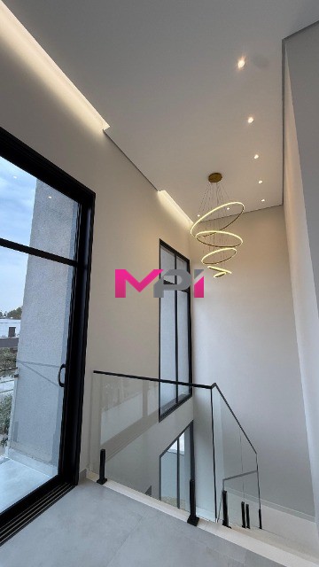 Casa de Condomínio, 3 quartos - Foto 18