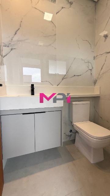 Casa de Condomínio, 3 quartos - Foto 19