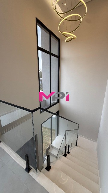 Casa de Condomínio, 3 quartos - Foto 20