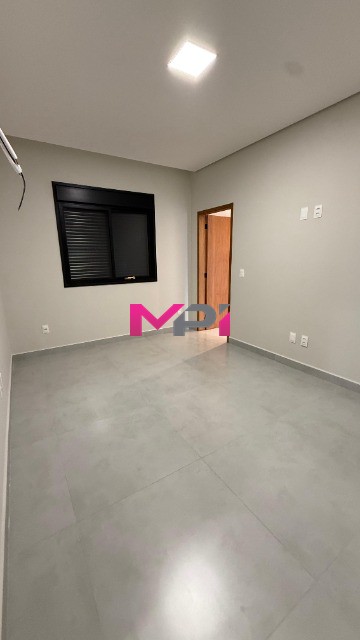 Casa de Condomínio, 3 quartos - Foto 21