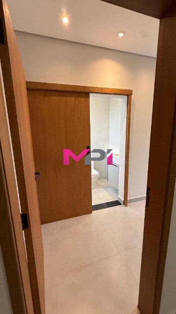 Casa de Condomínio, 3 quartos - Foto 22