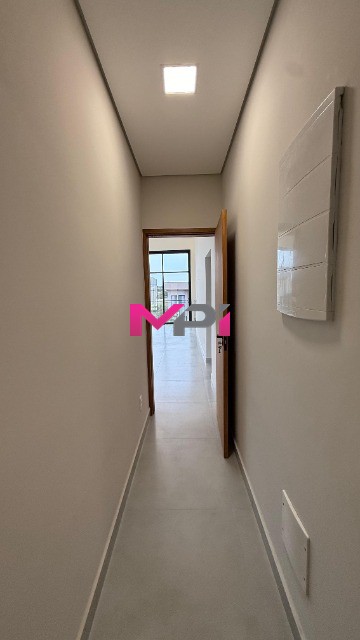 Casa de Condomínio, 3 quartos - Foto 23