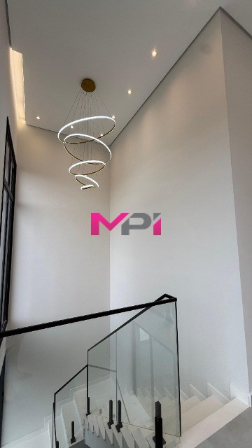 Casa de Condomínio, 3 quartos - Foto 24