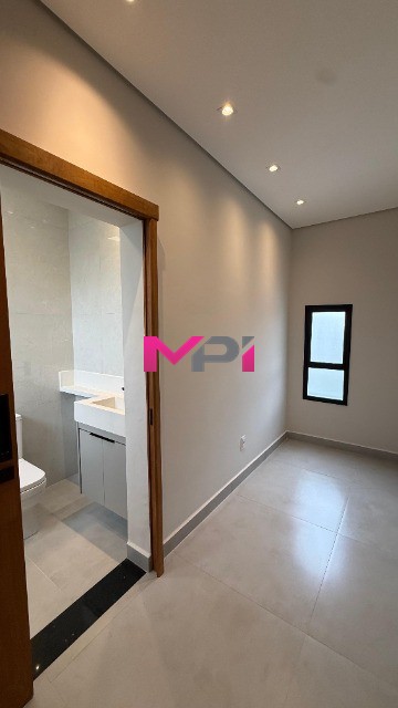 Casa de Condomínio, 3 quartos - Foto 25