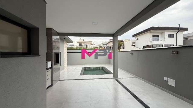 Casa de Condomínio, 3 quartos - Foto 26