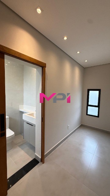 Casa de Condomínio, 3 quartos - Foto 27