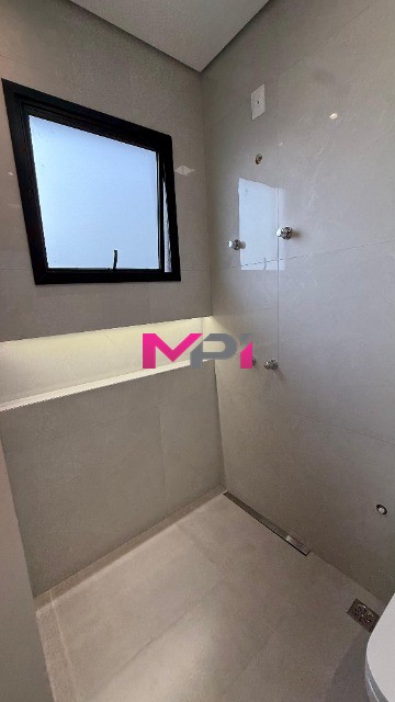 Casa de Condomínio, 3 quartos - Foto 28