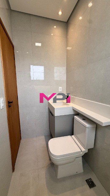 Casa de Condomínio, 3 quartos - Foto 29