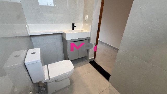 Casa de Condomínio, 3 quartos - Foto 30