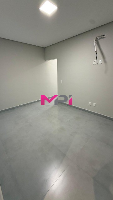 Casa de Condomínio, 3 quartos - Foto 31