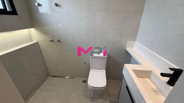 Casa de Condomínio, 3 quartos - Foto 32