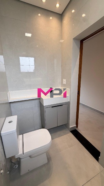 Casa de Condomínio, 3 quartos - Foto 33