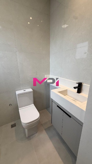 Casa de Condomínio, 3 quartos - Foto 34