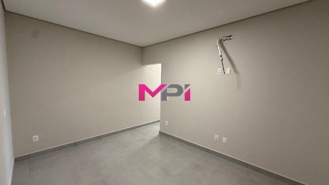 Casa de Condomínio, 3 quartos - Foto 35