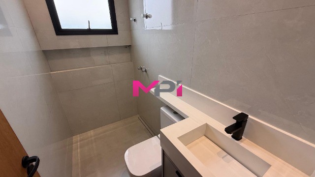 Casa de Condomínio, 3 quartos - Foto 36