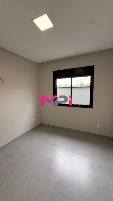 Casa de Condomínio, 3 quartos - Foto 37