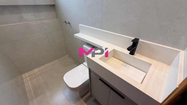 Casa de Condomínio, 3 quartos - Foto 38