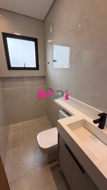 Casa de Condomínio, 3 quartos - Foto 39