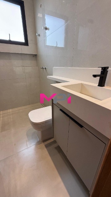 Casa de Condomínio, 3 quartos - Foto 40