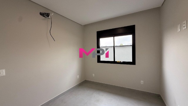 Casa de Condomínio, 3 quartos - Foto 41