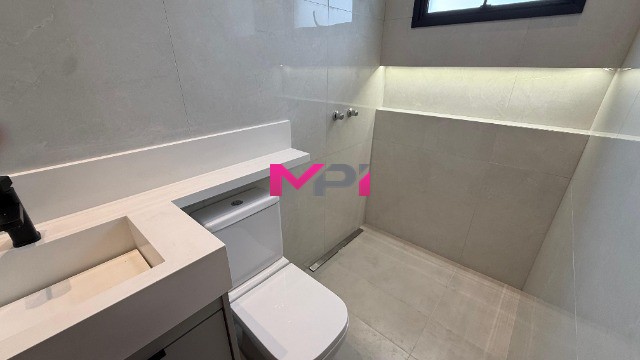 Casa de Condomínio, 3 quartos - Foto 42