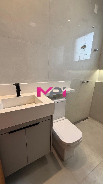 Casa de Condomínio, 3 quartos - Foto 43