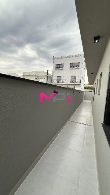 Casa de Condomínio, 3 quartos - Foto 44