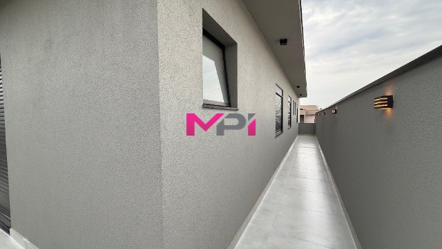 Casa de Condomínio, 3 quartos - Foto 46