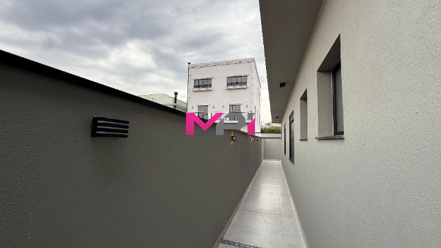 Casa de Condomínio, 3 quartos - Foto 47