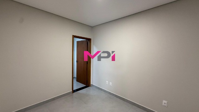 Casa de Condomínio, 3 quartos - Foto 49