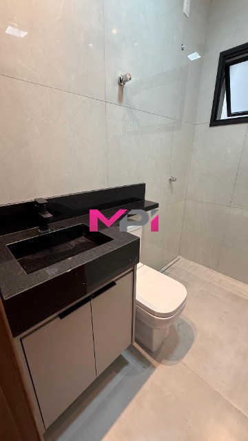 Casa de Condomínio, 3 quartos - Foto 50