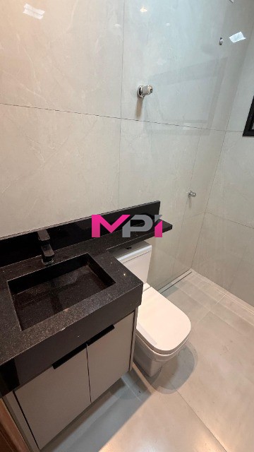 Casa de Condomínio, 3 quartos - Foto 51