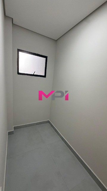 Casa de Condomínio, 3 quartos - Foto 53