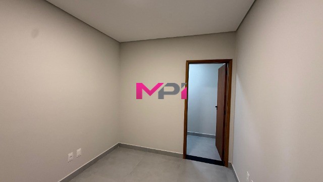 Casa de Condomínio, 3 quartos - Foto 55