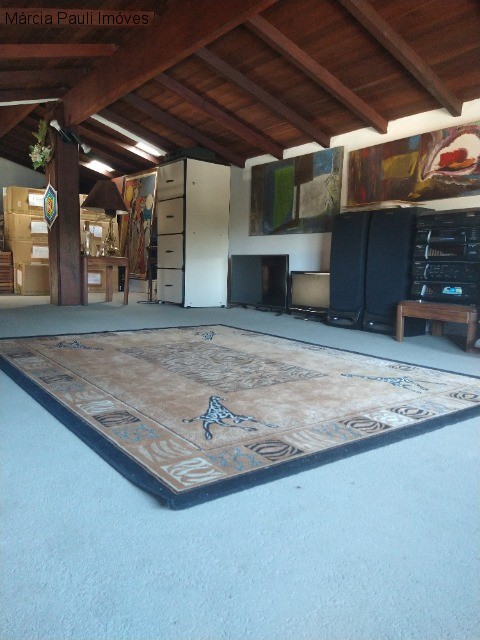 Sobrado, 3 quartos, 211 m² - Foto 16