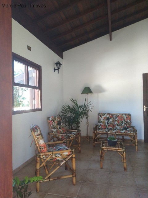 Sobrado, 3 quartos, 211 m² - Foto 17