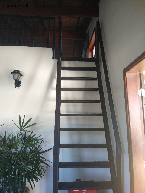 Sobrado, 3 quartos, 211 m² - Foto 18