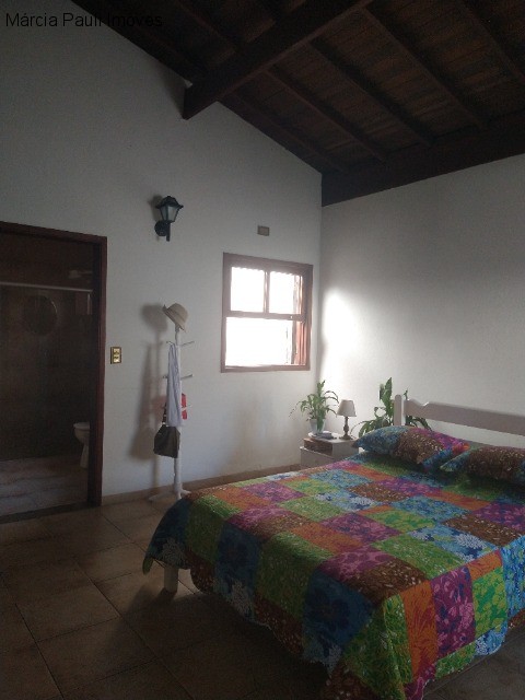 Sobrado, 3 quartos, 211 m² - Foto 19