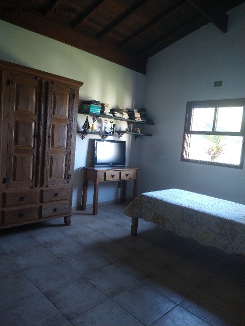 Sobrado, 3 quartos, 211 m² - Foto 20