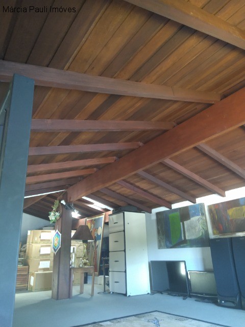 Sobrado, 3 quartos, 211 m² - Foto 21