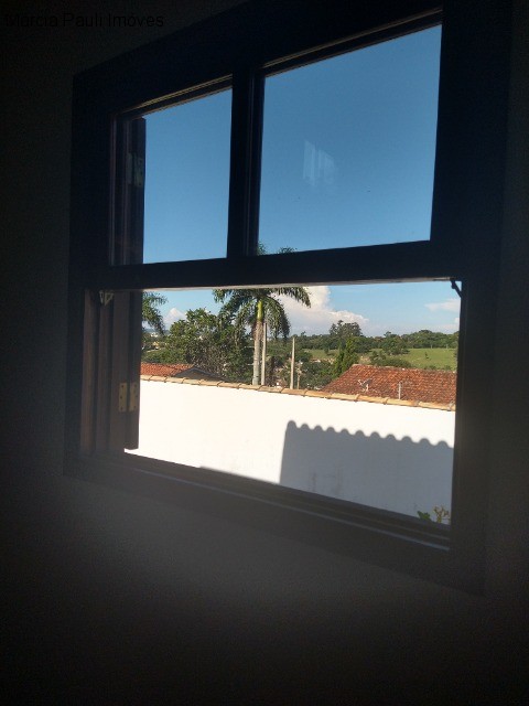 Sobrado, 3 quartos, 211 m² - Foto 22