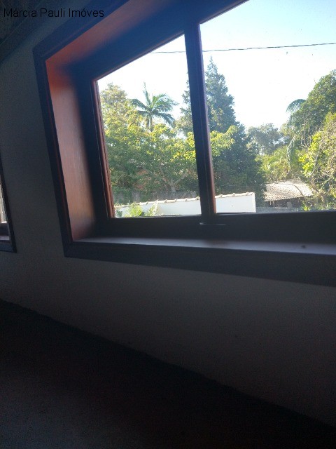 Sobrado, 3 quartos, 211 m² - Foto 23