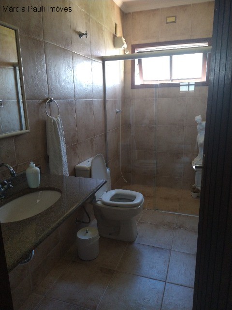 Sobrado, 3 quartos, 211 m² - Foto 24