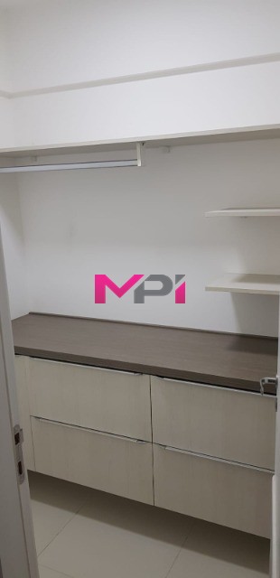 Apartamento, 3 quartos, 163 m² - Foto 16