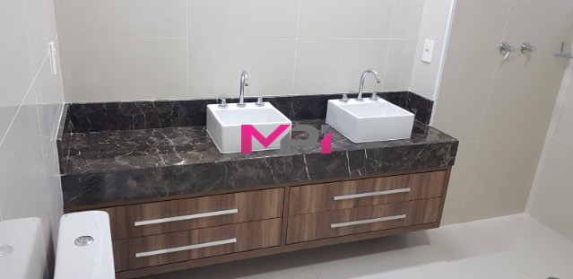 Apartamento, 3 quartos, 163 m² - Foto 17