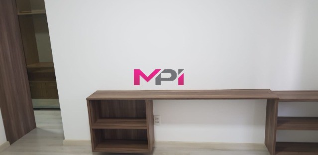 Apartamento, 3 quartos, 163 m² - Foto 18