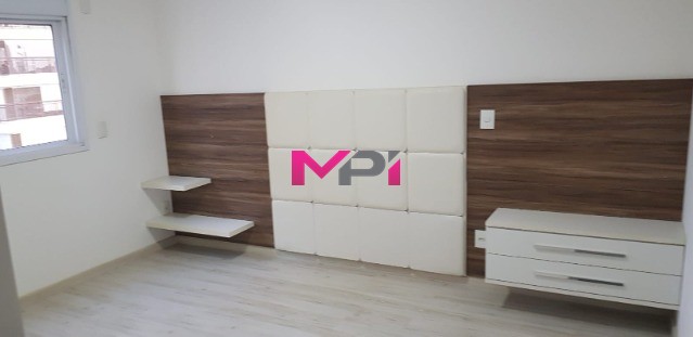 Apartamento, 3 quartos, 163 m² - Foto 19