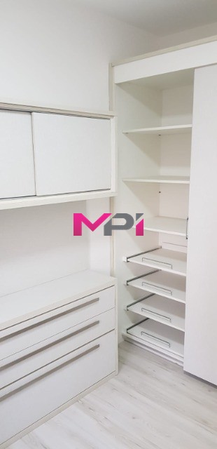 Apartamento, 3 quartos, 163 m² - Foto 27