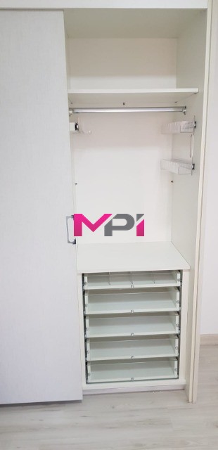 Apartamento, 3 quartos, 163 m² - Foto 29